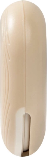 Robust konstruktion til alle miljøer