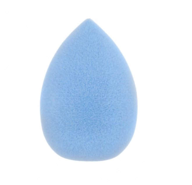 Professionel makeup-svamp, Beauty Blender - dråbe, mix farver