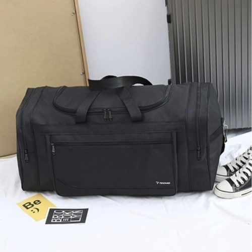 70L rejsetaske Trizand 24256