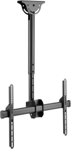 Universal loftbeslag til tv Techly