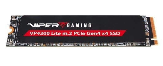 Kompatibilitet med PS5