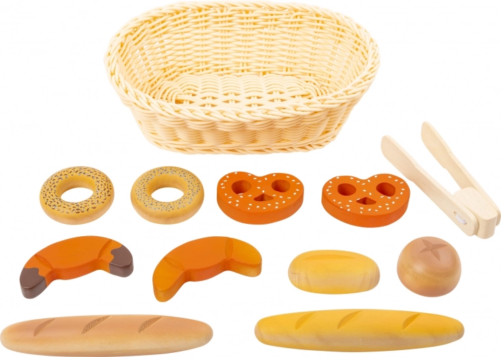 Træning af finmotorik med tang