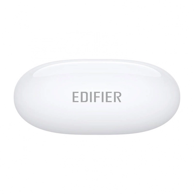 Trådløse Høretelefoner Edifier W220T TWS (hvid)
