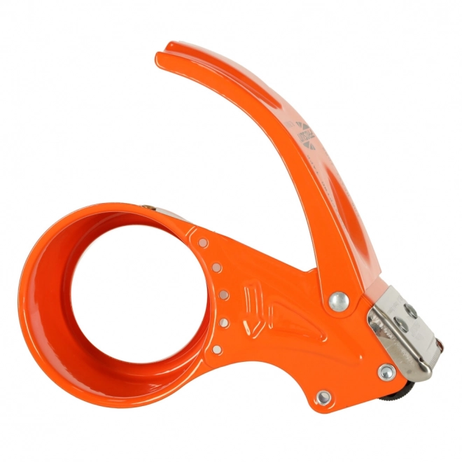 Professionel metal dispenser til tape 5 cm