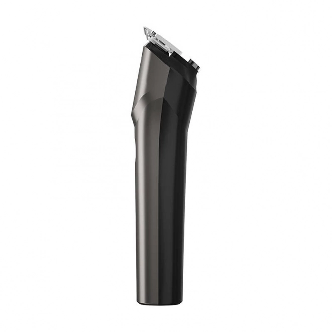 Trimmer Enchen Beardo