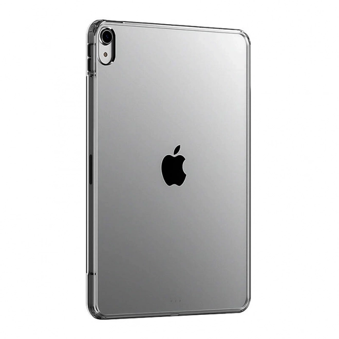 Beskyttelsesetui Baseus Simple til iPad 9.7" (2017/2018)