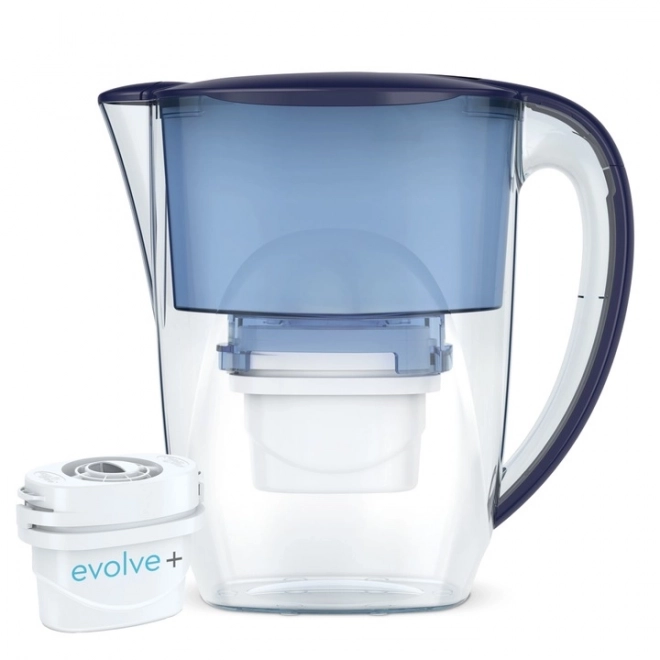Aqua Optima Oria 2,8 l filterkande + filter