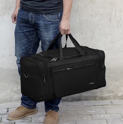 70L rejsetaske Trizand 24256