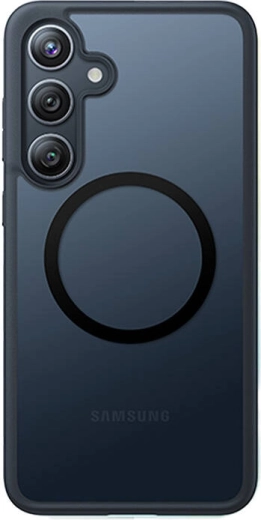 Militær beskyttelse med tredobbelte airbags