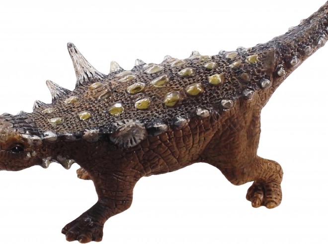 Dinosaurfigur Animantarx