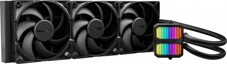 Tysk kvalitet og design