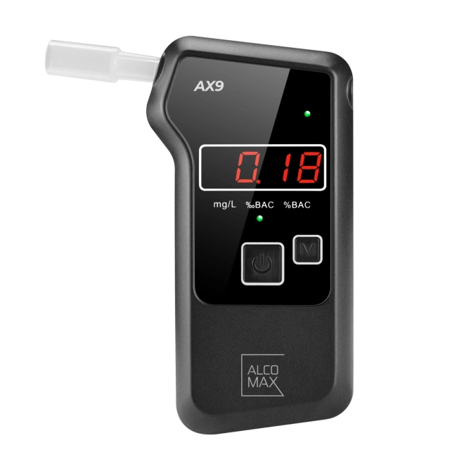Elektrokemisk sensor