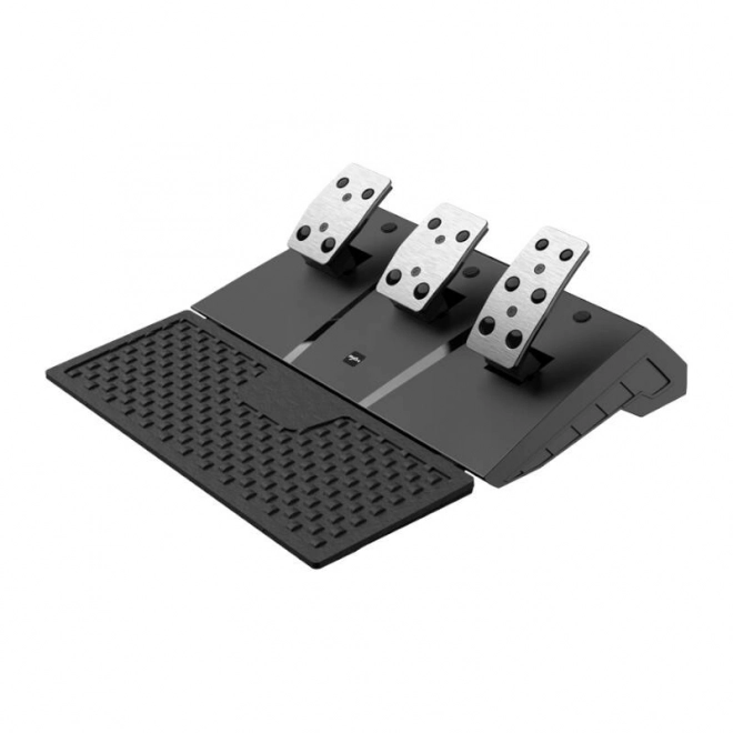 Gaming rat PXN-V9Gen2 (PC / PS3 / PS4 / XBOX ONE / XBOX SERIES S&amp;X / SWITCH)