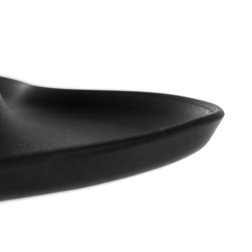 Dobbelt skål - 450 ml Purlov 21632