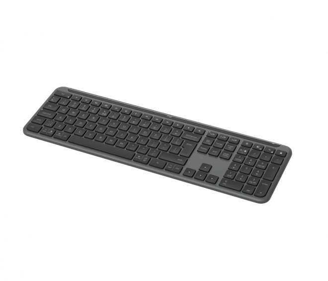 Signature Slim K950 Keyboard