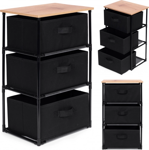 Gennemtænkte løsninger