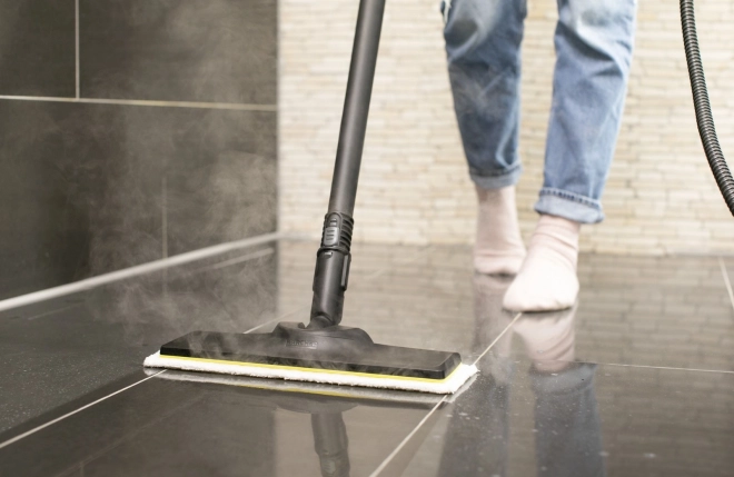 Innovativt EasyFix-system