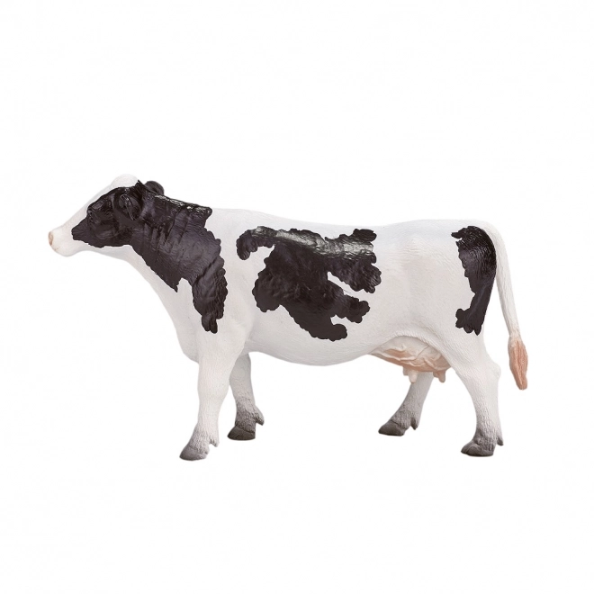 Mojo Animal Planet Holstinsk Kf8d