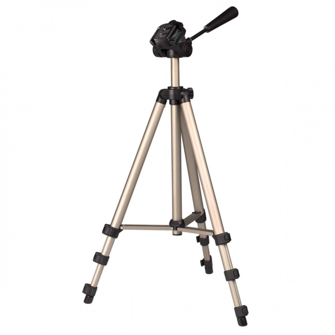 Stativ Star 75 til fotografering