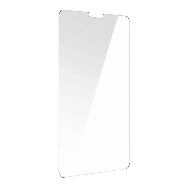 Hærdet glas til iPad Pro 12,9"