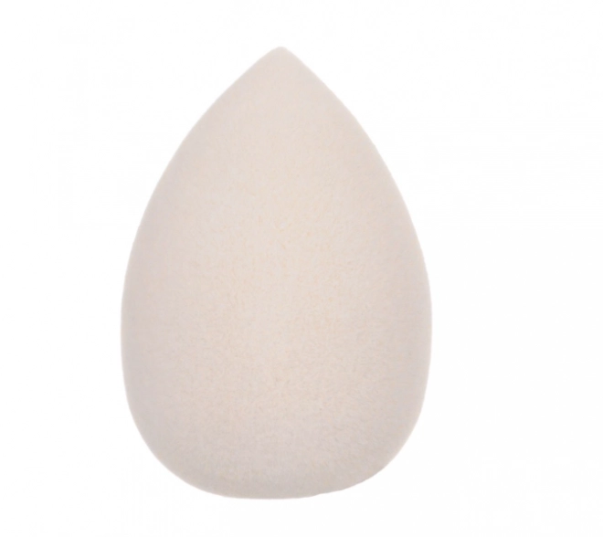 Professionel makeup-svamp, Beauty Blender - dråbe, mix farver