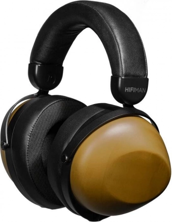 kablede dynamiske hovedtelefoner hifiman he-r10d