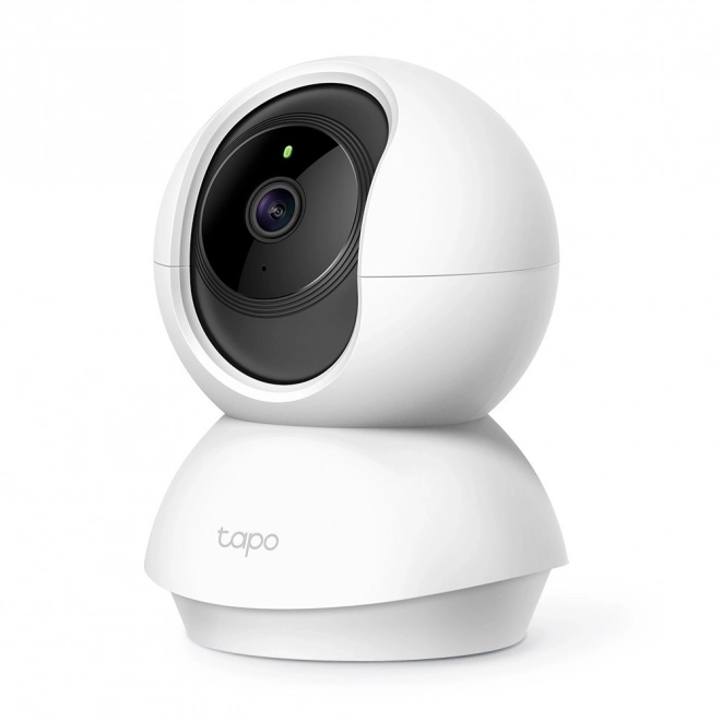 Cloudkamera Tapo C200 WiFi 1080p