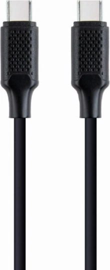 USB-C til USB-C-kabel 100 W Power Delivery 1,5 m