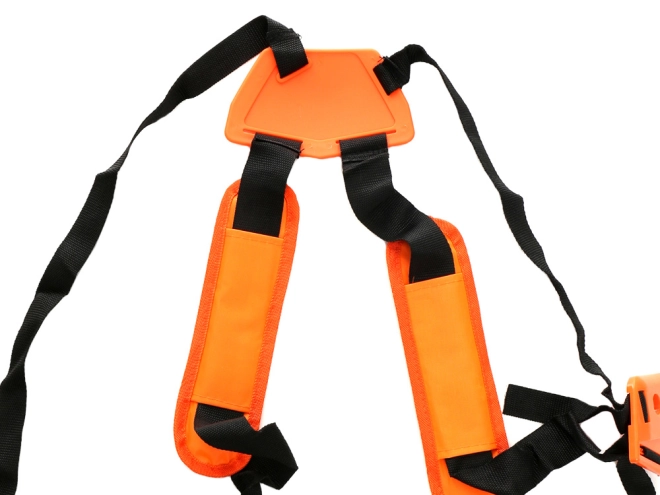 Ergonomisk design