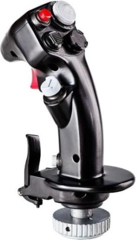 Joystick-håndtag F-16C Viper