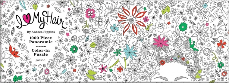 Kvalitetsforarbejdning og mat overflade