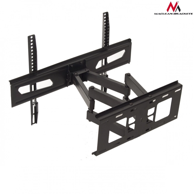 TV-holder 37-80 tommer MC-723 45kg universal max. vesa 600x400 sort