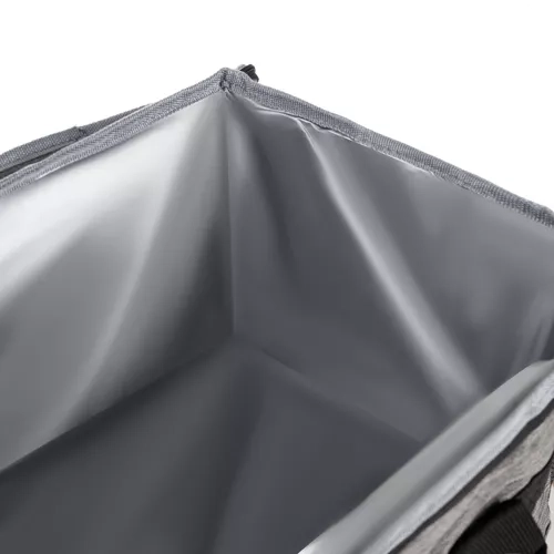 20L termo taske Trizand 23842