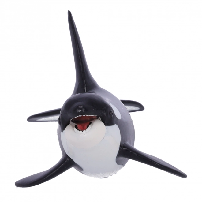 Samlerfigur Spækhugger, Papo