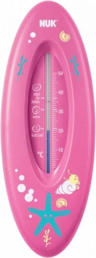 Attraktivt design til børn