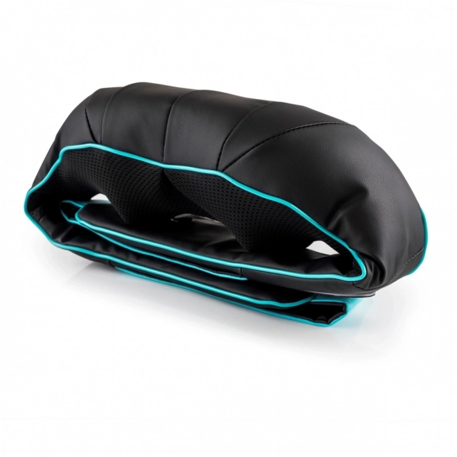 Massageapparat Oro-Neck