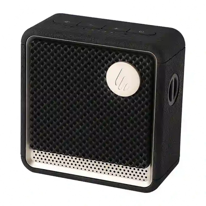 Edifier ES20 Bluetooth højttaler sort