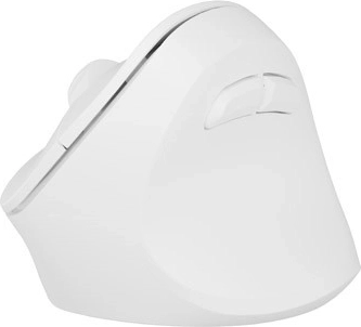 Ergonomisk design