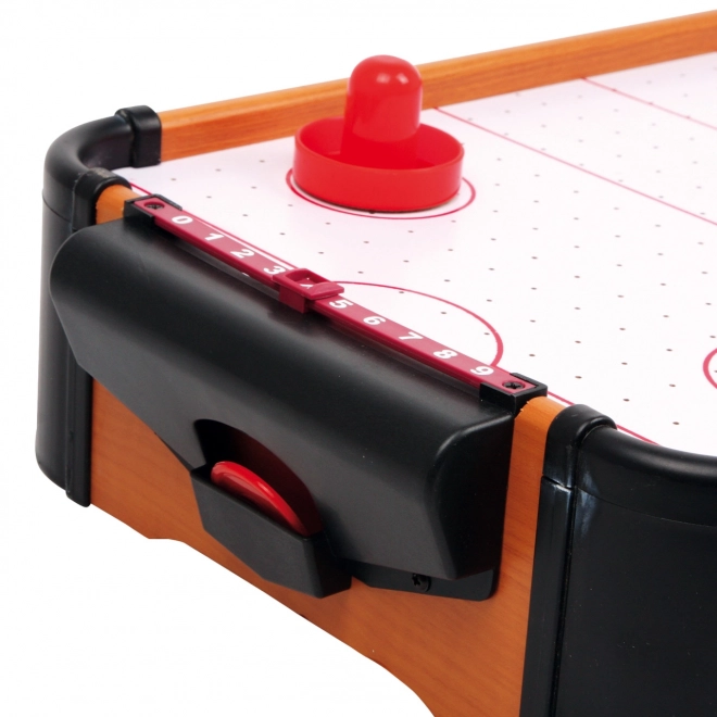 Small Foot Bordluft-hockey