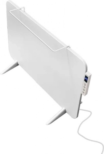 Dobbelt installation: fritstående eller vægmonteret