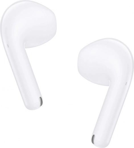 Krystalklare opkald med AI