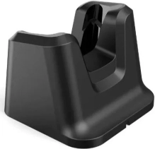 Ladebase L2s uden batteriopladningsslot