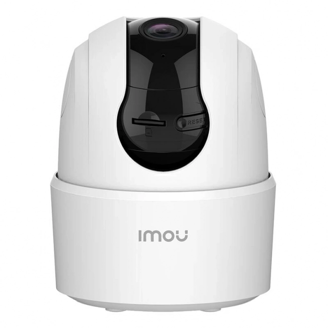 Wifi kamera til indendørs brug Imou Ranger 2C 3MP