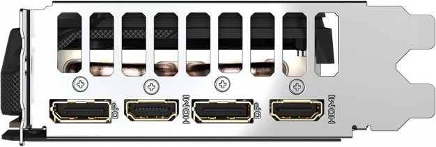 Klar til flere skærme