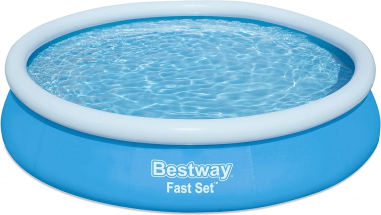 Lynhurtig installation uden værktøj