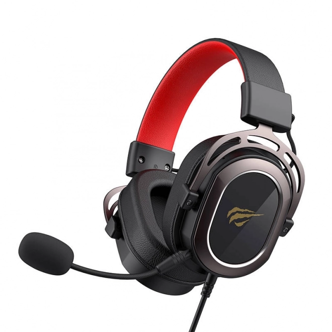 Havit Gaming Headset