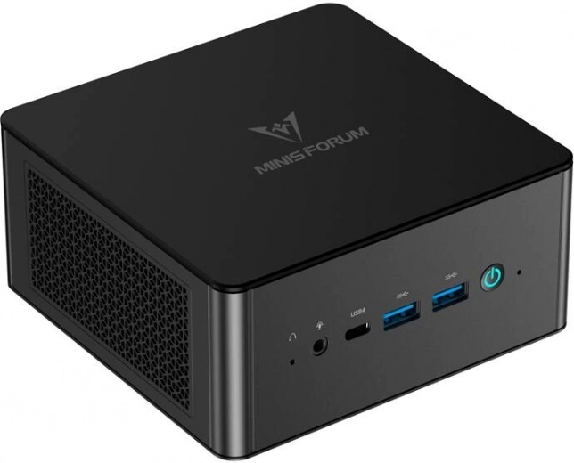 Hurtig hukommelse og lager