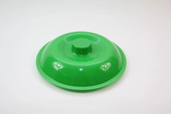 Universal låg for 10L/20L spand, POLSK PRODUKTION