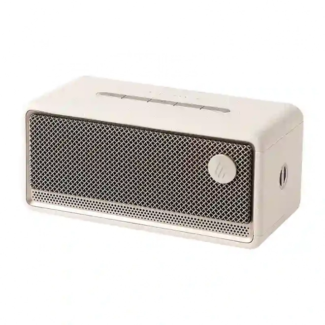 Højttaler Edifier ES60 Bluetooth hvid