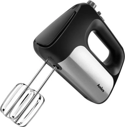 Håndmixer 500 W